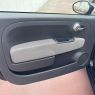 FIAT 500 1.2 BENZINA 69 CV ANNO 2012